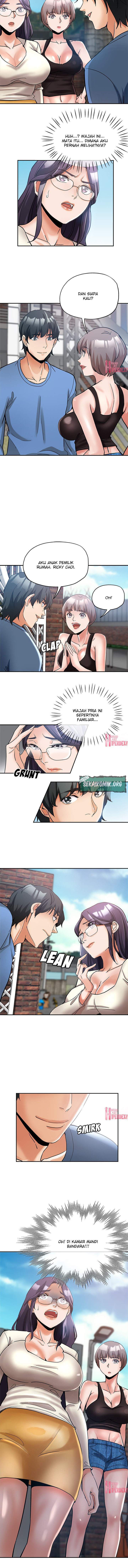 Newfound Partners - Chapter 01 7