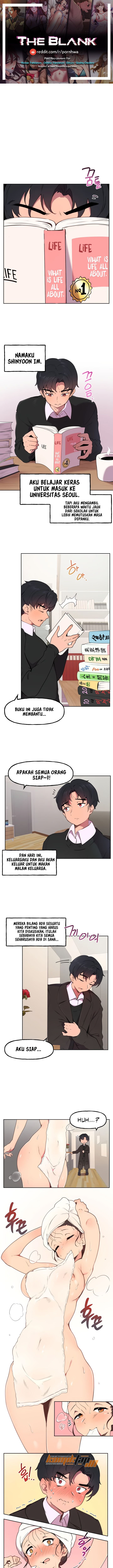 Son of Nam - Chapter 01 2