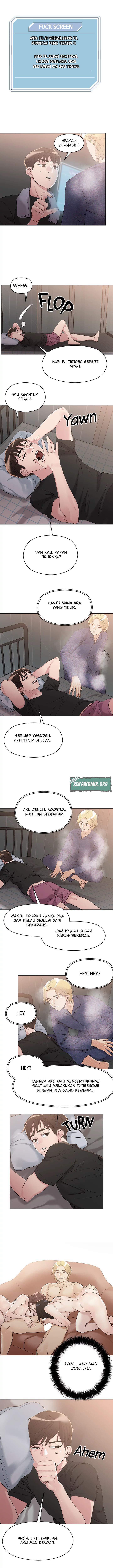King of the Night - Chapter 05 14