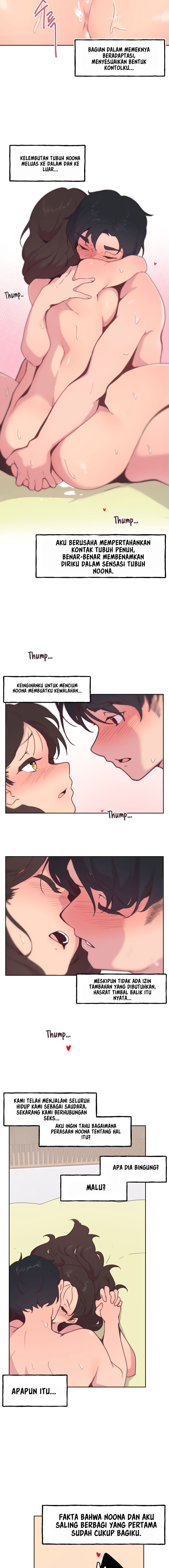 Son of Nam - Chapter 05 6