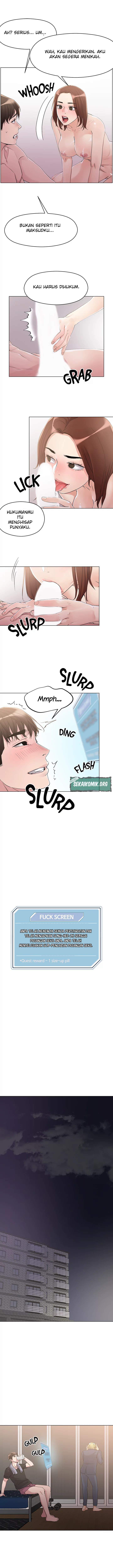 King of the Night - Chapter 05 10