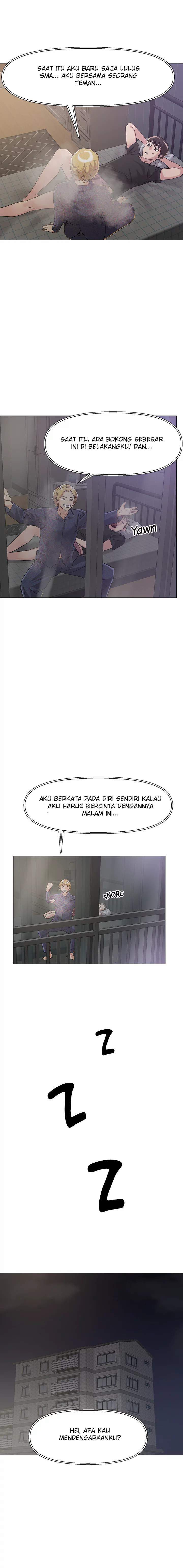 King of the Night - Chapter 05 15