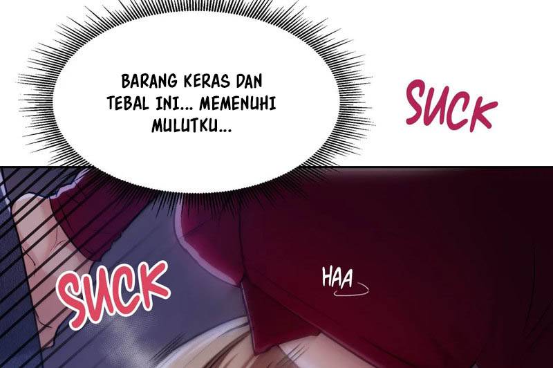 From today, my favorite… - Chapter 04 79