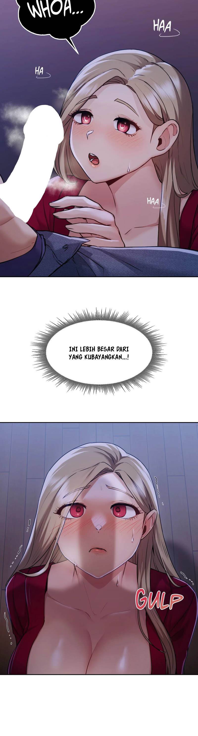 From today, my favorite… - Chapter 04 66