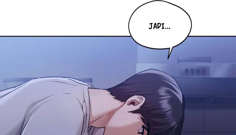 From today, my favorite… - Chapter 04 97