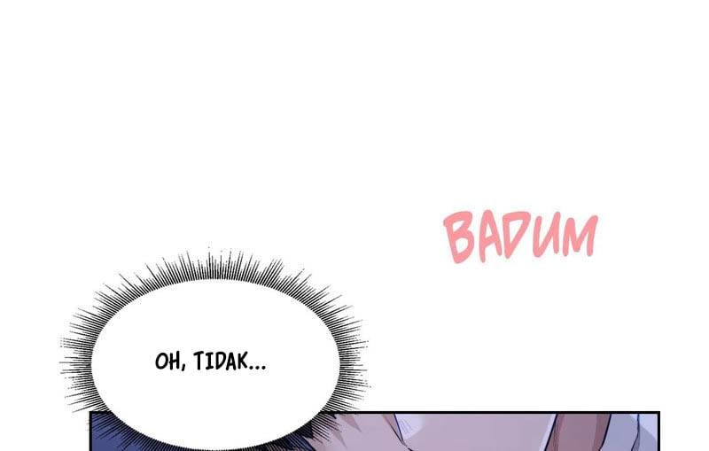 From today, my favorite… - Chapter 04 2