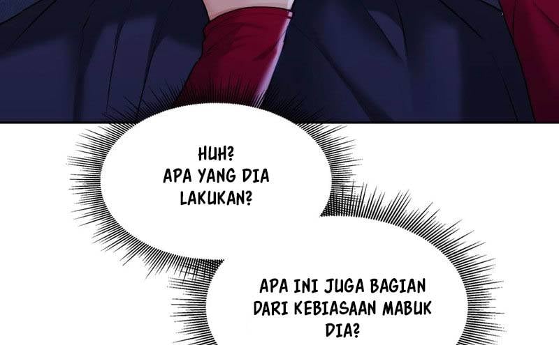 From today, my favorite… - Chapter 04 64