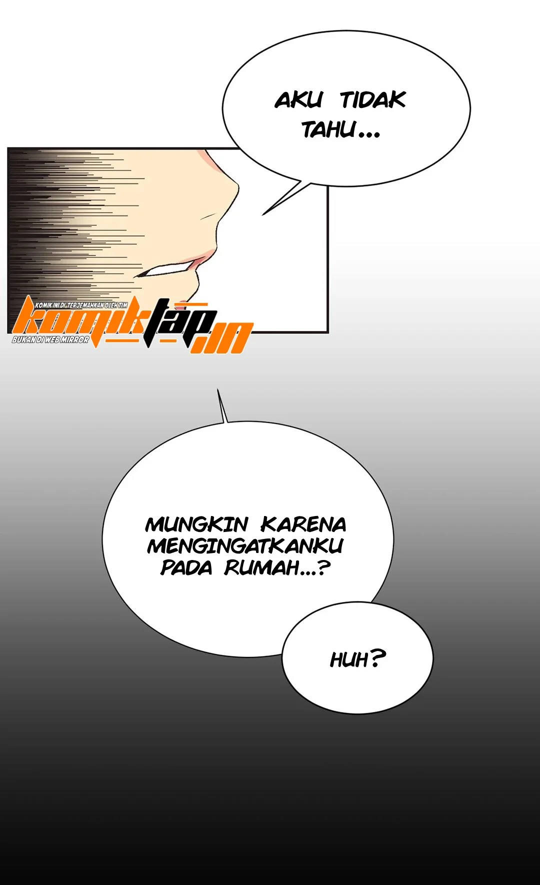 The Yes Girl - Chapter 04 25