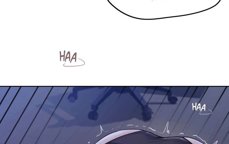 From today, my favorite… - Chapter 04 86