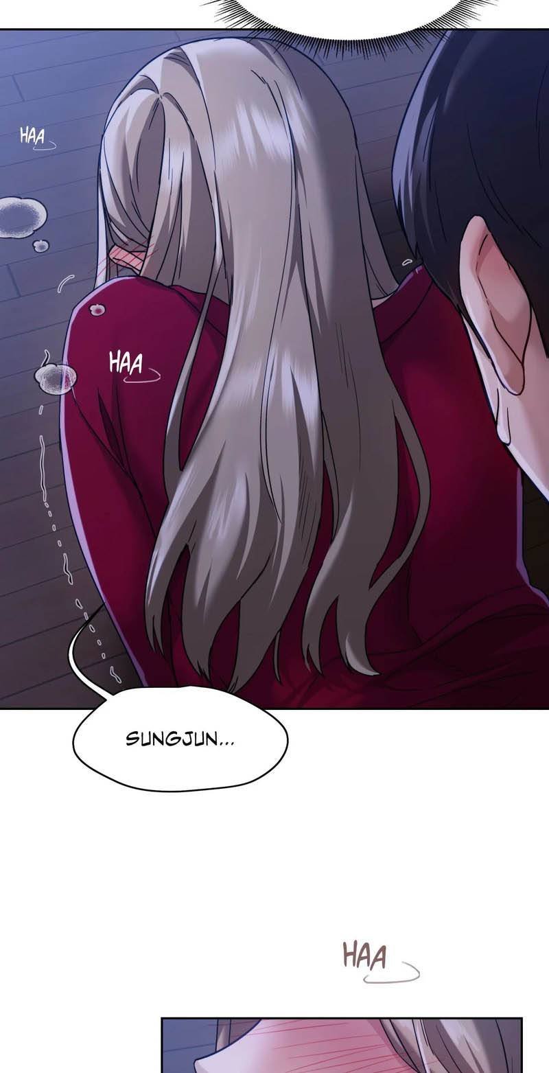 From today, my favorite… - Chapter 04 31