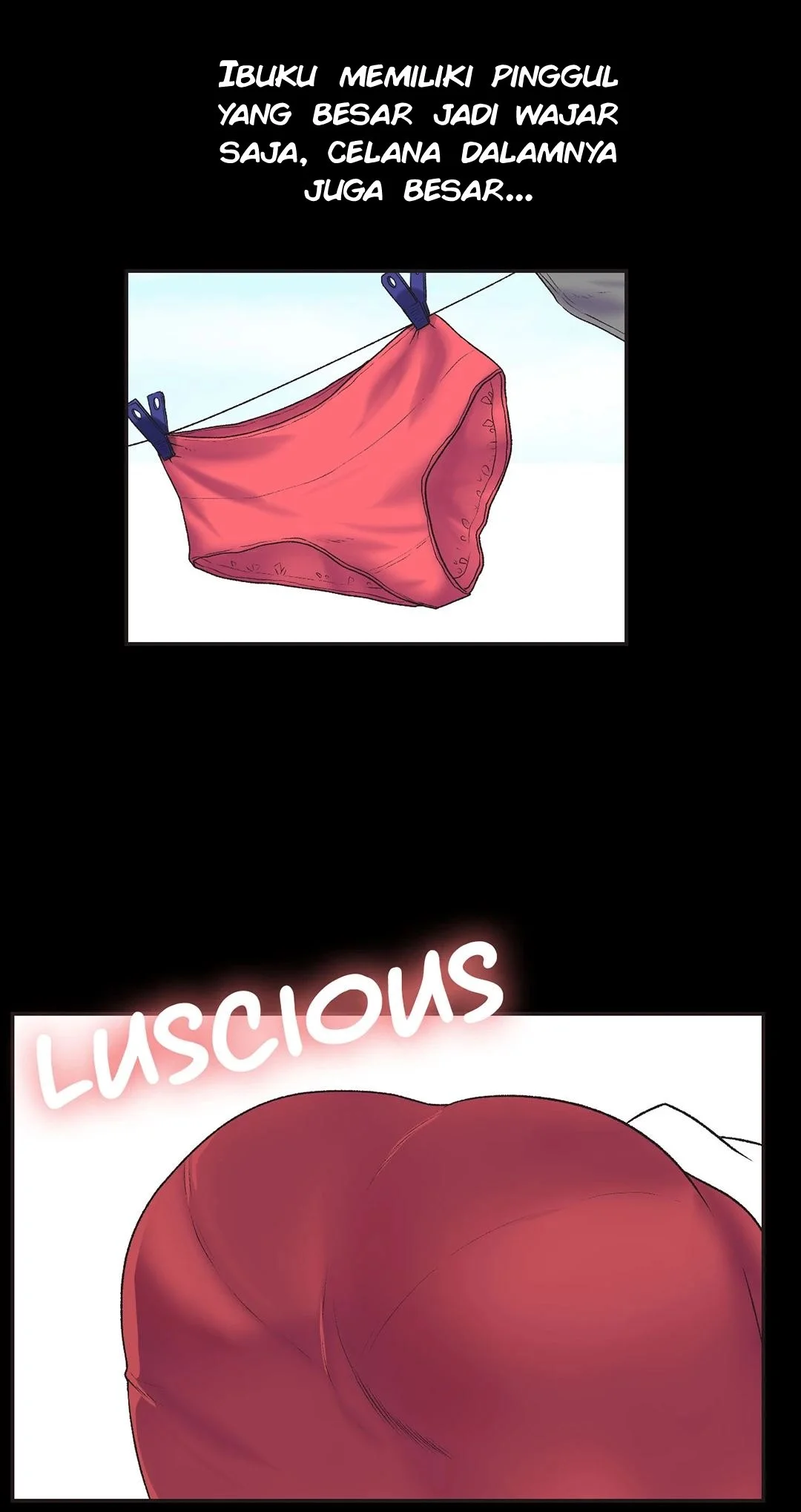 The Yes Girl - Chapter 04 27