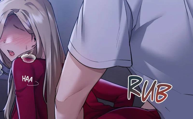 From today, my favorite… - Chapter 04 17