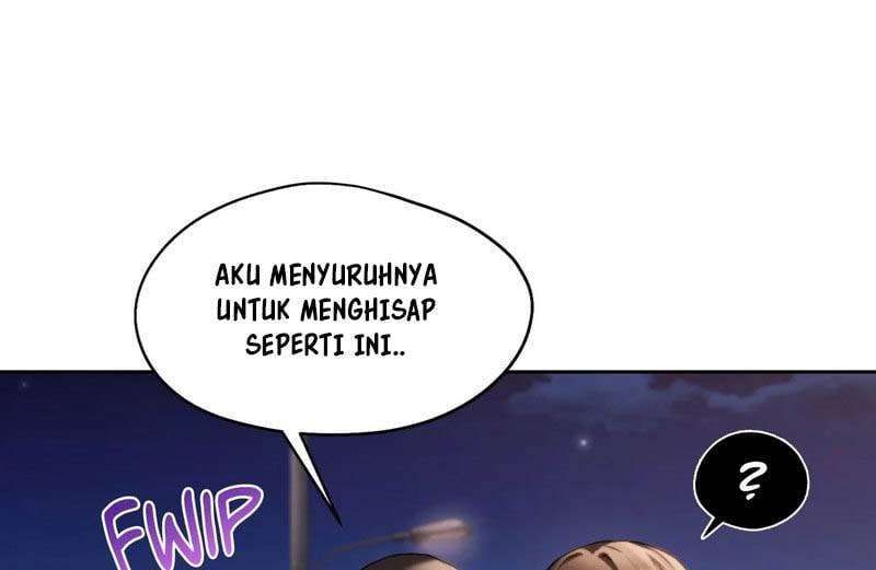 From today, my favorite… - Chapter 04 42