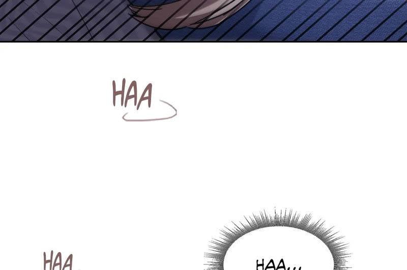 From today, my favorite… - Chapter 04 81