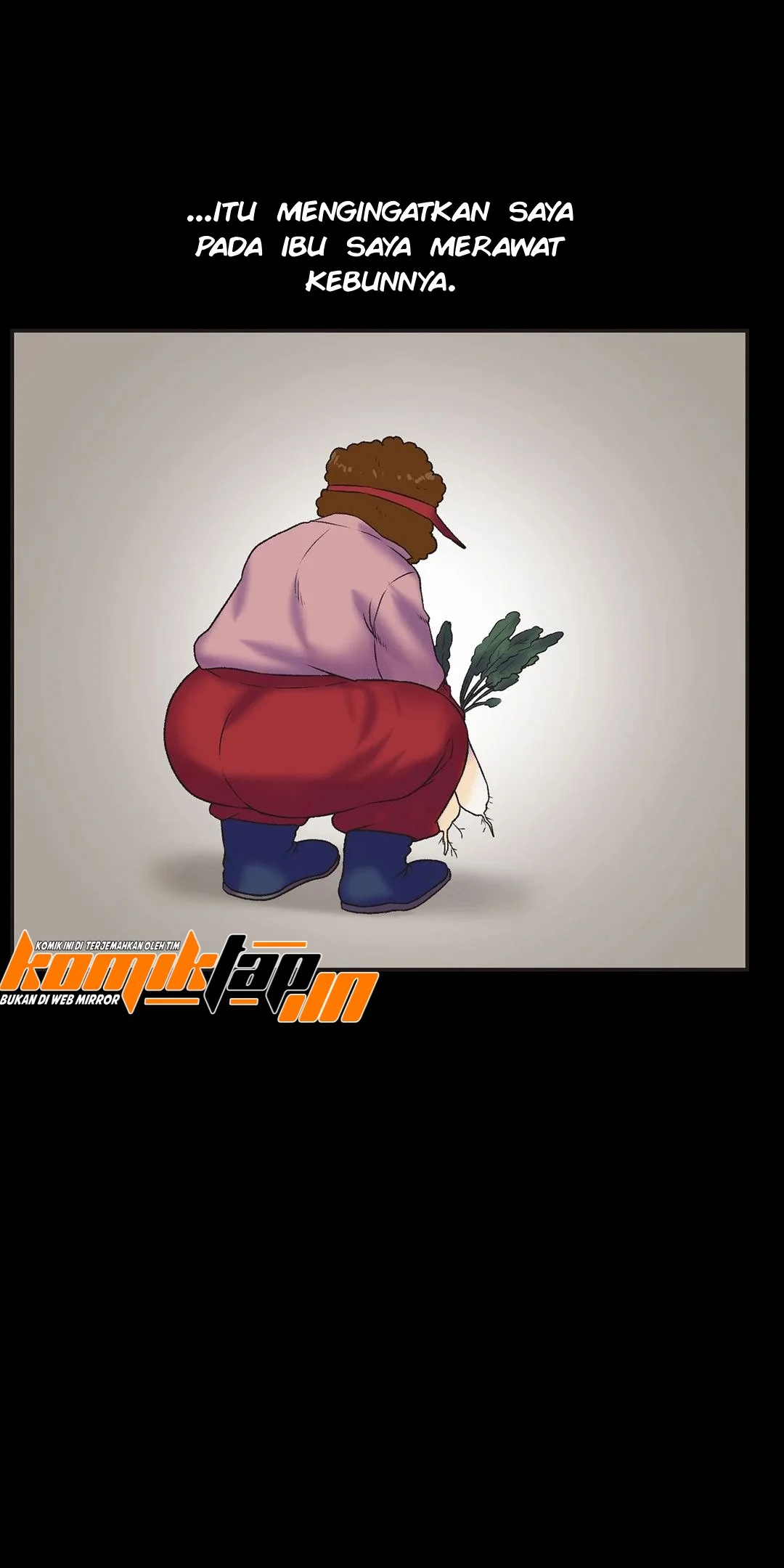 The Yes Girl - Chapter 04 29