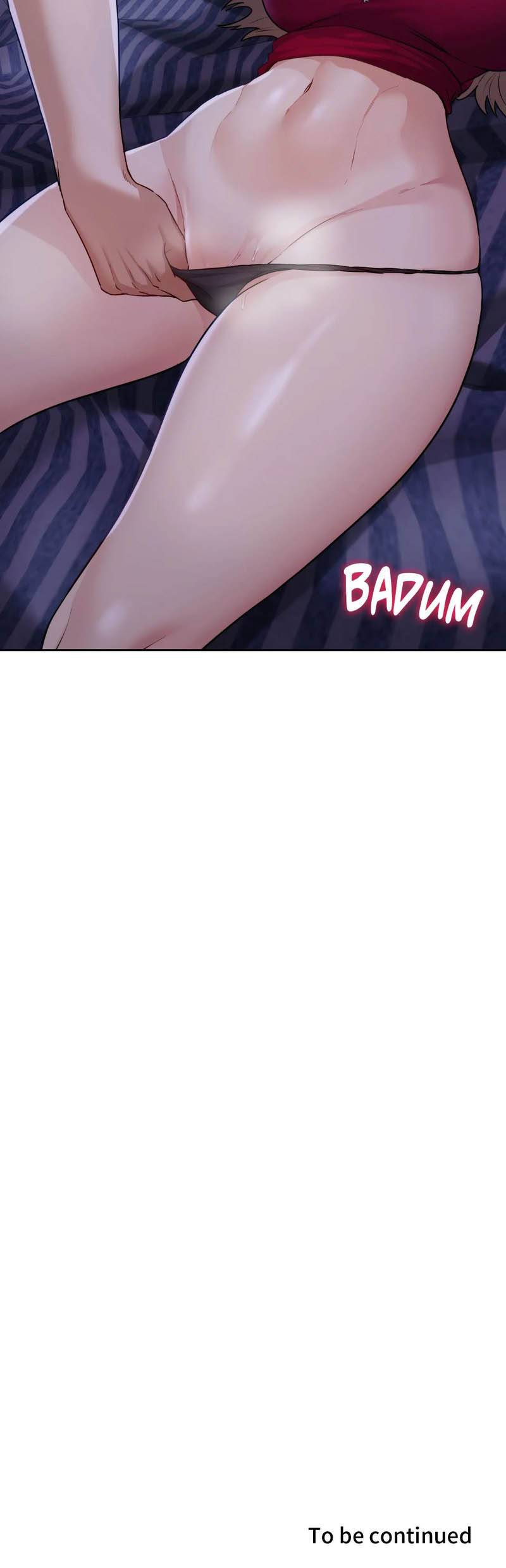 From today, my favorite… - Chapter 04 100