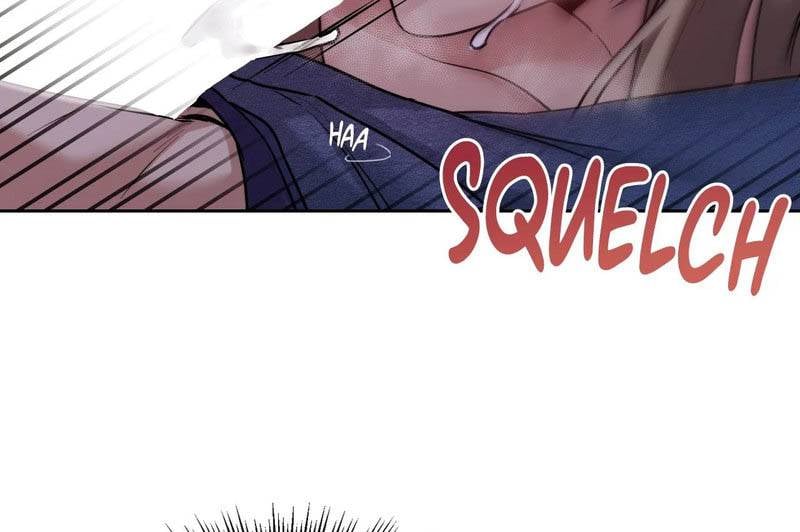 From today, my favorite… - Chapter 04 78