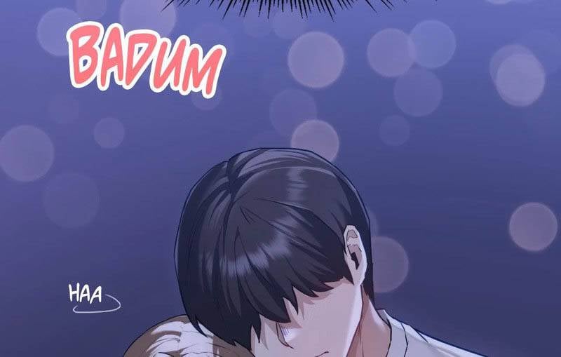 From today, my favorite… - Chapter 04 6