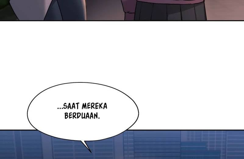 From today, my favorite… - Chapter 04 44