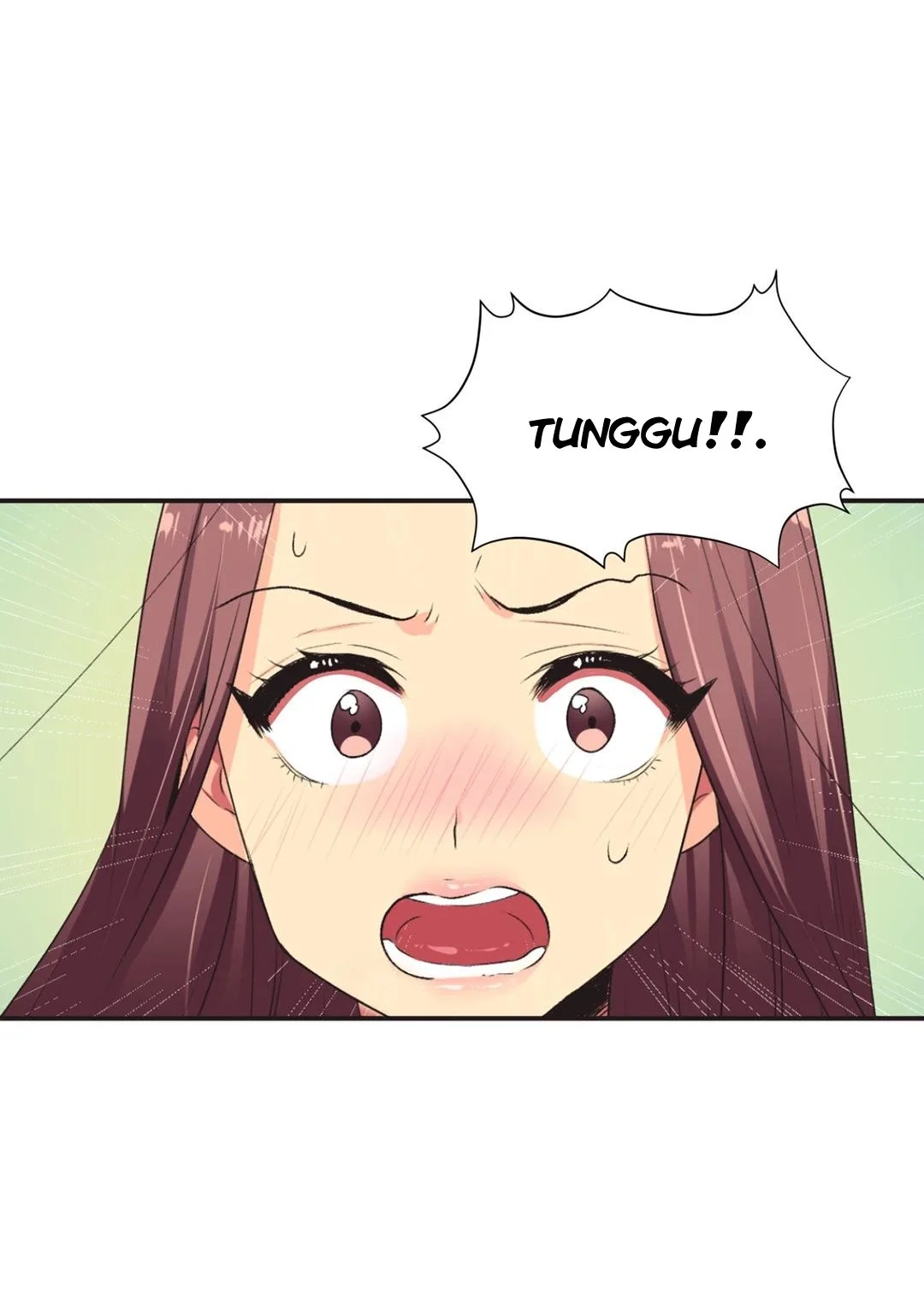 The Yes Girl - Chapter 04 32