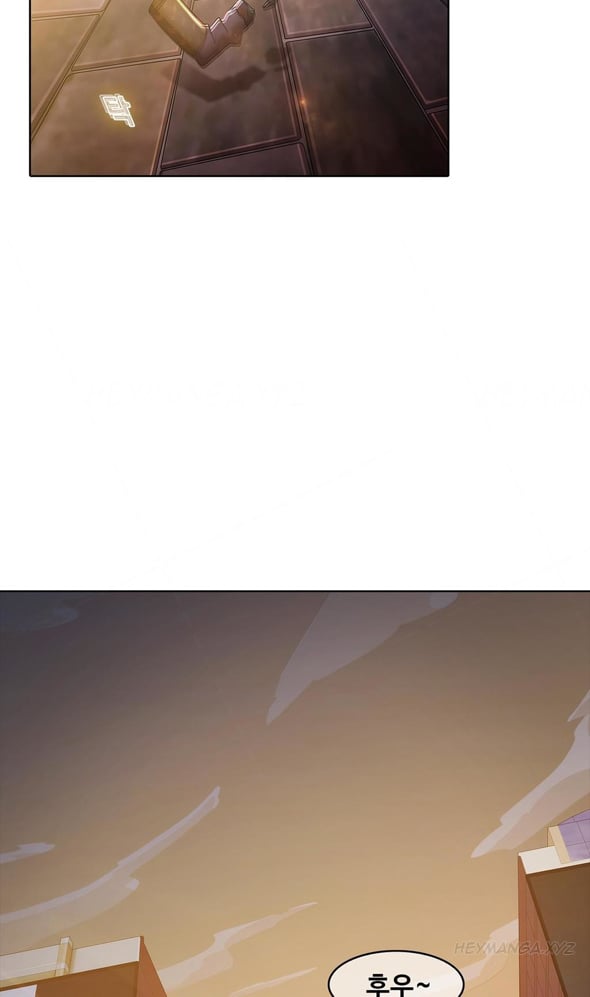 Butterfly Dream - Chapter 04 32