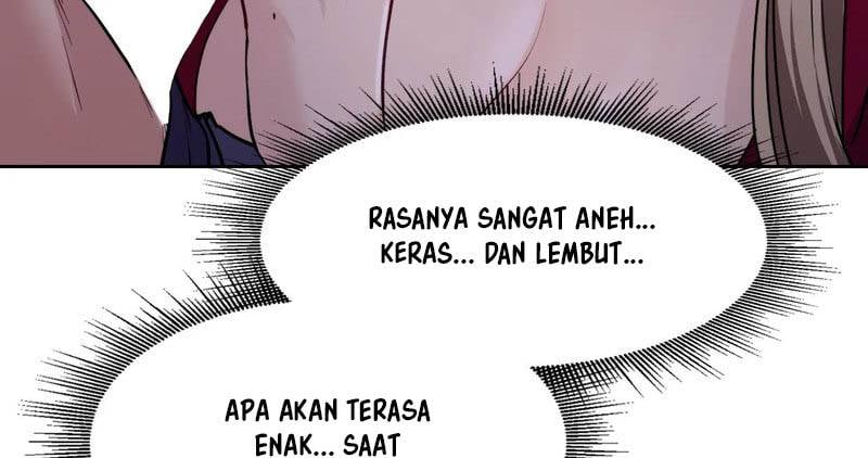 From today, my favorite… - Chapter 04 70