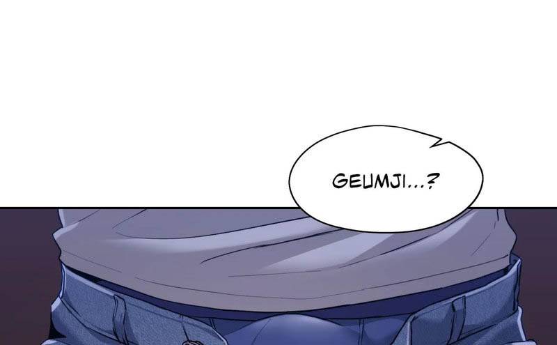 From today, my favorite… - Chapter 04 62