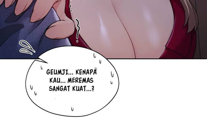 From today, my favorite… - Chapter 04 61
