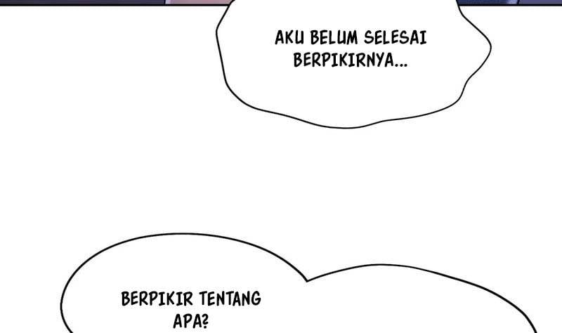 From today, my favorite… - Chapter 04 23