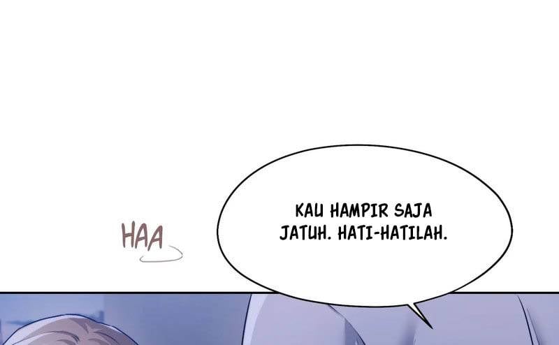 From today, my favorite… - Chapter 04 16