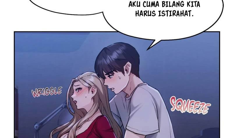 From today, my favorite… - Chapter 04 24