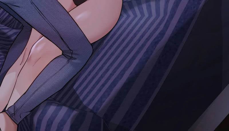 From today, my favorite… - Chapter 04 95