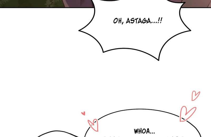 From today, my favorite… - Chapter 04 47