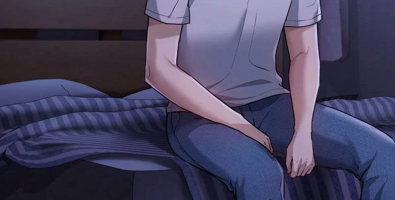 From today, my favorite… - Chapter 04 54