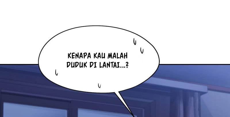 From today, my favorite… - Chapter 04 52