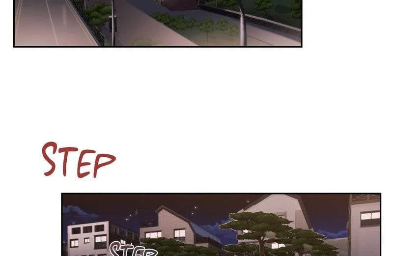 From today, my favorite… - Chapter 04 38