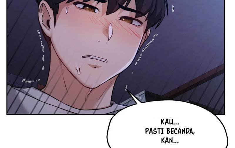 From today, my favorite… - Chapter 04 85