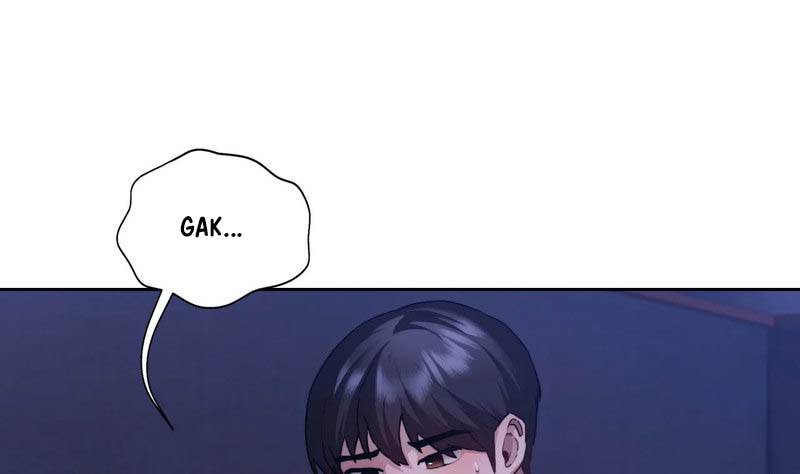 From today, my favorite… - Chapter 04 20