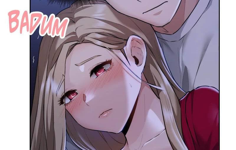 From today, my favorite… - Chapter 04 3
