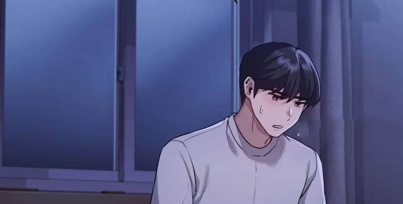 From today, my favorite… - Chapter 04 53