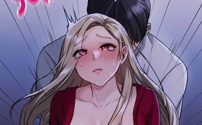 From today, my favorite… - Chapter 04 13