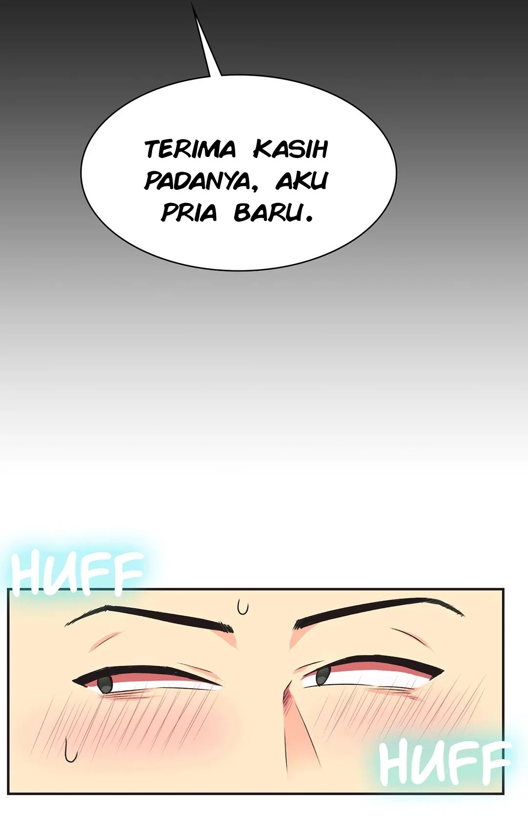 The Yes Girl - Chapter 04 15