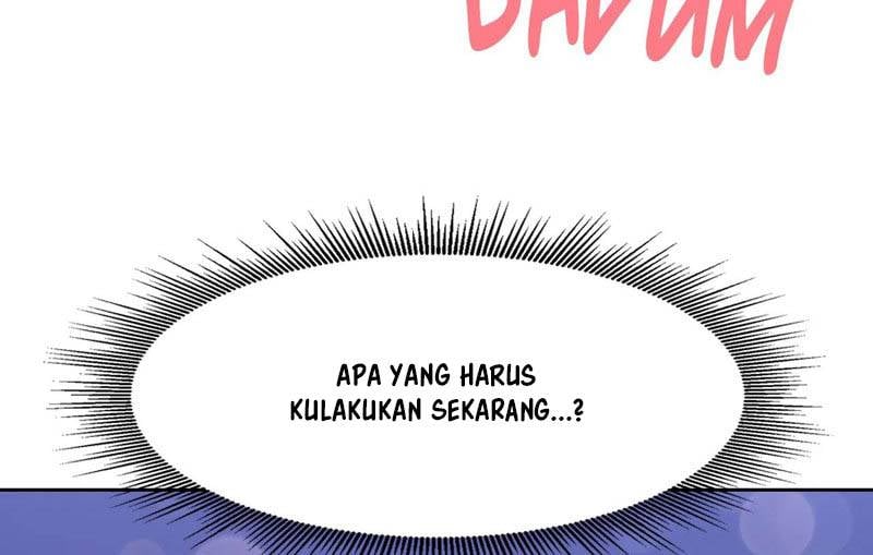 From today, my favorite… - Chapter 04 5