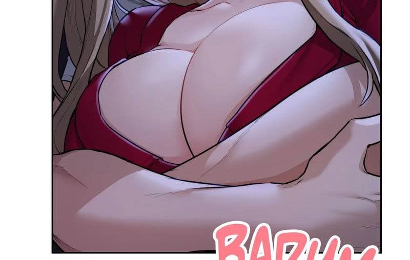 From today, my favorite… - Chapter 04 4