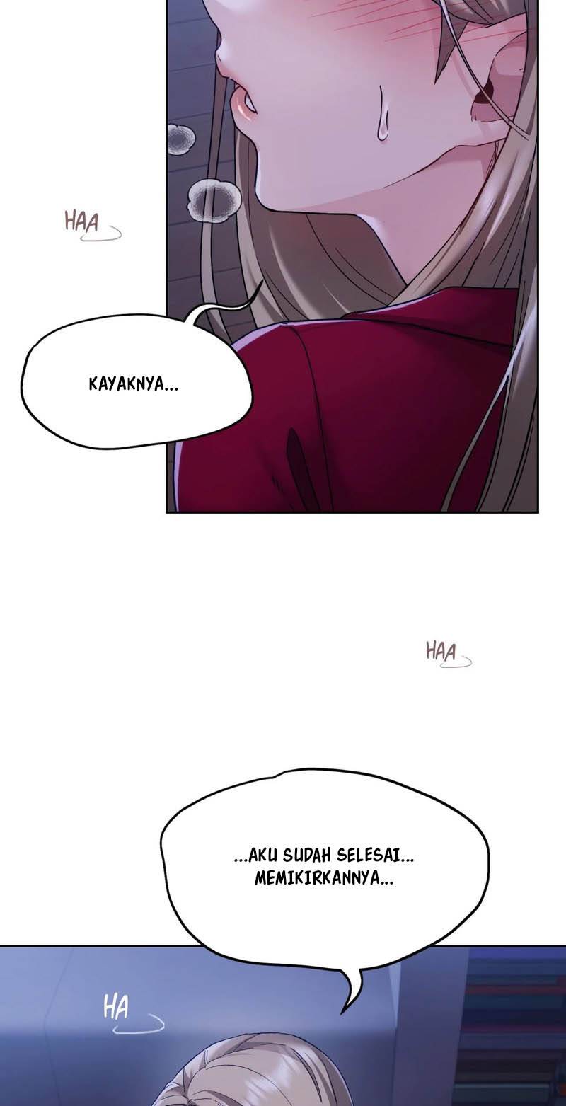 From today, my favorite… - Chapter 04 32