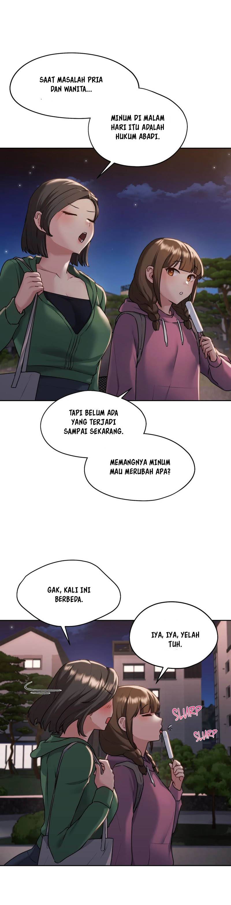 From today, my favorite… - Chapter 04 41