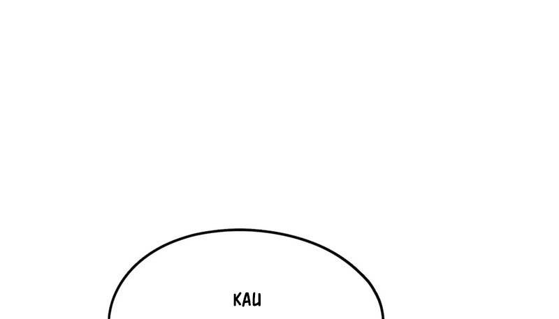 From today, my favorite… - Chapter 04 92