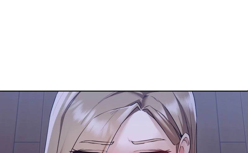 From today, my favorite… - Chapter 04 59