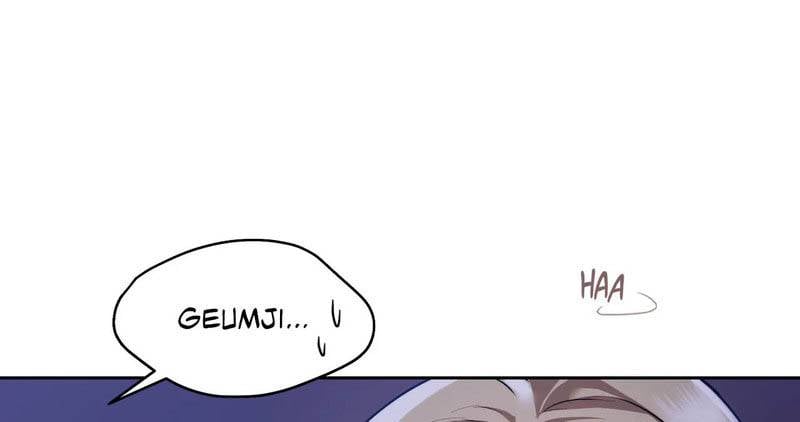 From today, my favorite… - Chapter 04 67