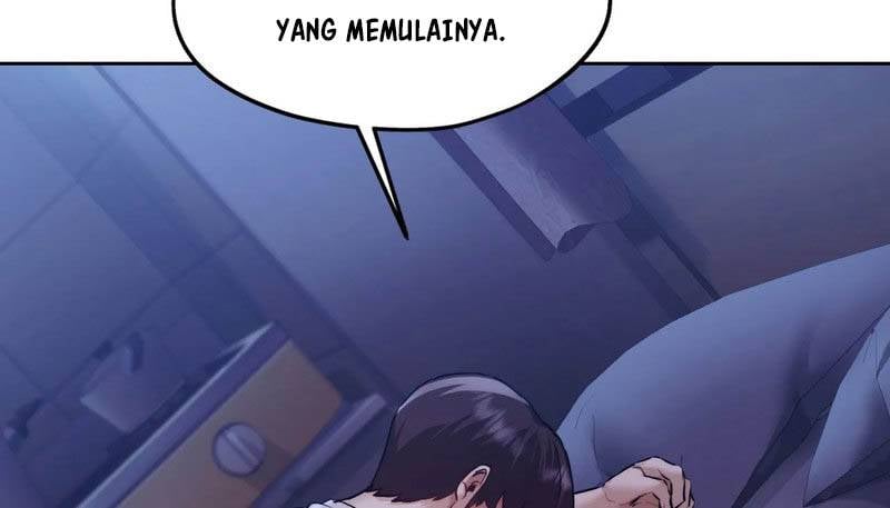 From today, my favorite… - Chapter 04 93